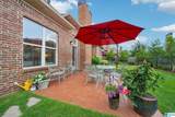 1077 Dunnavant Place - Photo 24