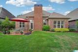 1077 Dunnavant Place - Photo 25