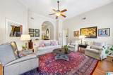 1077 Dunnavant Place - Photo 4