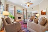1077 Dunnavant Place - Photo 5
