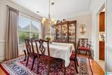 1077 Dunnavant Place - Photo 7