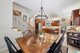 1077 Dunnavant Place - Photo 8