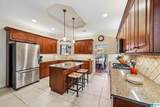 1077 Dunnavant Place - Photo 9