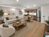 219 Greensboro Avenue - Photo 1