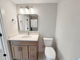 219 Greensboro Avenue - Photo 11