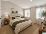 219 Greensboro Avenue - Photo 3