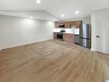 219 Greensboro Avenue - Photo 4