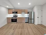 219 Greensboro Avenue - Photo 5