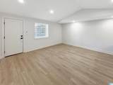 219 Greensboro Avenue - Photo 6