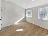 219 Greensboro Avenue - Photo 7