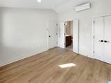 219 Greensboro Avenue - Photo 8