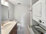 219 Greensboro Avenue - Photo 9