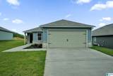 1095 Brookhaven Lane - Photo 1