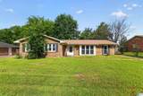 1848 Gatewood Drive - Photo 1