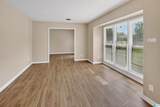 1848 Gatewood Drive - Photo 9