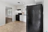 1848 Gatewood Drive - Photo 10