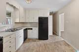 1848 Gatewood Drive - Photo 11