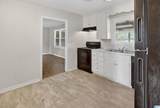 1848 Gatewood Drive - Photo 12