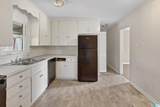 1848 Gatewood Drive - Photo 13