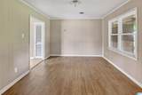 1848 Gatewood Drive - Photo 14