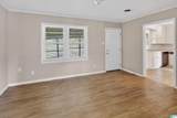 1848 Gatewood Drive - Photo 15