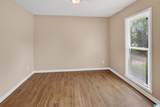 1848 Gatewood Drive - Photo 16