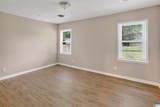 1848 Gatewood Drive - Photo 17