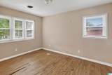 1848 Gatewood Drive - Photo 18