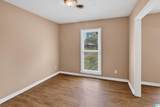1848 Gatewood Drive - Photo 19