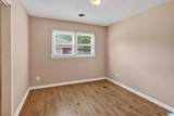 1848 Gatewood Drive - Photo 20