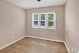 1848 Gatewood Drive - Photo 21