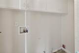 1848 Gatewood Drive - Photo 24