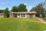 1848 Gatewood Drive - Photo 2