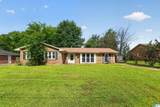 1848 Gatewood Drive - Photo 3