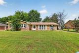 1848 Gatewood Drive - Photo 4