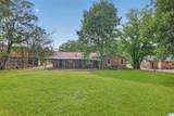1848 Gatewood Drive - Photo 6