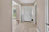 1848 Gatewood Drive - Photo 7