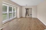 1848 Gatewood Drive - Photo 8