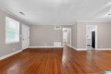 3866 Sherwood Drive - Photo 10