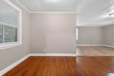 3866 Sherwood Drive - Photo 11