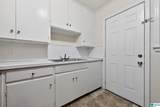 3866 Sherwood Drive - Photo 14