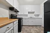 3866 Sherwood Drive - Photo 15
