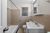 3866 Sherwood Drive - Photo 16