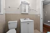 3866 Sherwood Drive - Photo 17
