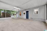 3866 Sherwood Drive - Photo 19