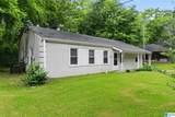 3866 Sherwood Drive - Photo 2