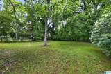 3866 Sherwood Drive - Photo 21
