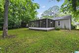 3866 Sherwood Drive - Photo 22