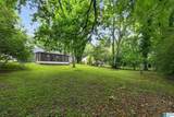 3866 Sherwood Drive - Photo 23