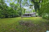 3866 Sherwood Drive - Photo 24